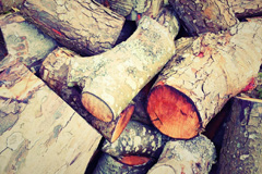 Truas wood burning boiler costs